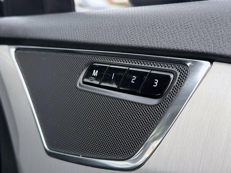 Volvo XC90 2.0 B5 MHEV Momentum Auto 4WD Euro 6 (s/s) 5dr 5dr Automatic 2026