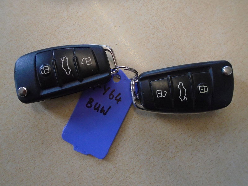 Audi A3 1.6 TDI SE Sportback 5dr Diesel Manual Euro 6 (s/s) (110 ps) 5dr Manual 2026