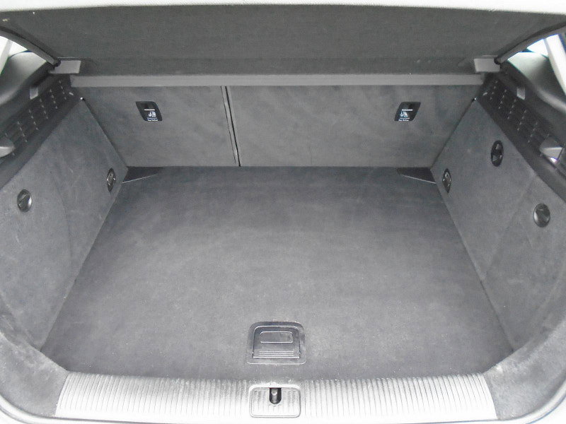 Audi A3 1.6 TDI SE Sportback 5dr Diesel Manual Euro 6 (s/s) (110 ps) 5dr Manual 2026