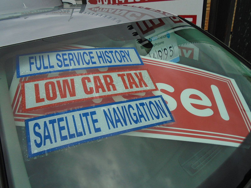 Audi A3 1.6 TDI SE Sportback 5dr Diesel Manual Euro 6 (s/s) (110 ps) 5dr Manual 2026