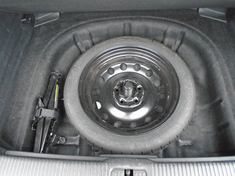 Audi A3 1.6 TDI SE Sportback 5dr Diesel Manual Euro 6 (s/s) (110 ps) 5dr Manual 2026