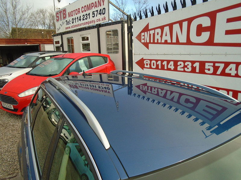 Audi A4 2.0L Avant SE TDI 140 Estate 5dr Diesel Manual Euro 4 (140 bhp) 5dr Manual 2025