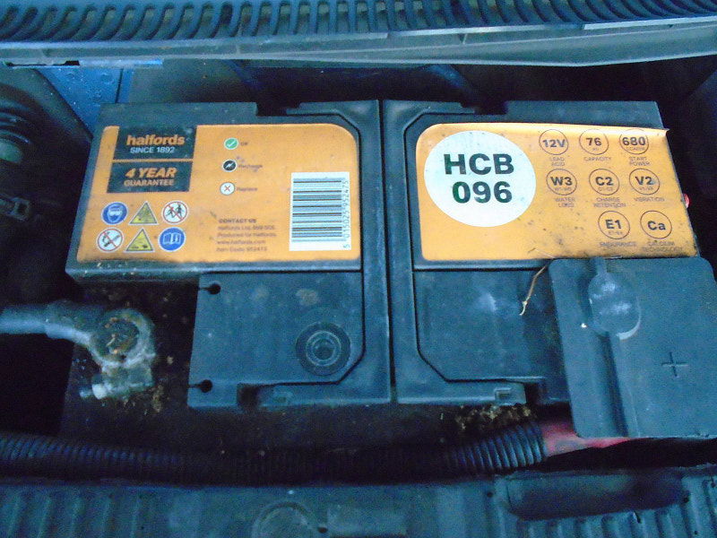 Audi A4 2.0L Avant SE TDI 140 Estate 5dr Diesel Manual Euro 4 (140 bhp) 5dr Manual 2025