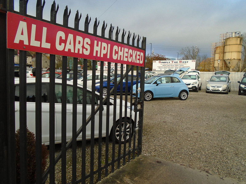 Audi A4 2.0L Avant SE TDI 140 Estate 5dr Diesel Manual Euro 4 (140 bhp) 5dr Manual 2025