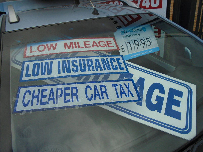 Chevrolet Spark 1.2i LT Hatchback 5dr Petrol Manual Euro 5 (81 ps) 5dr Manual 2026