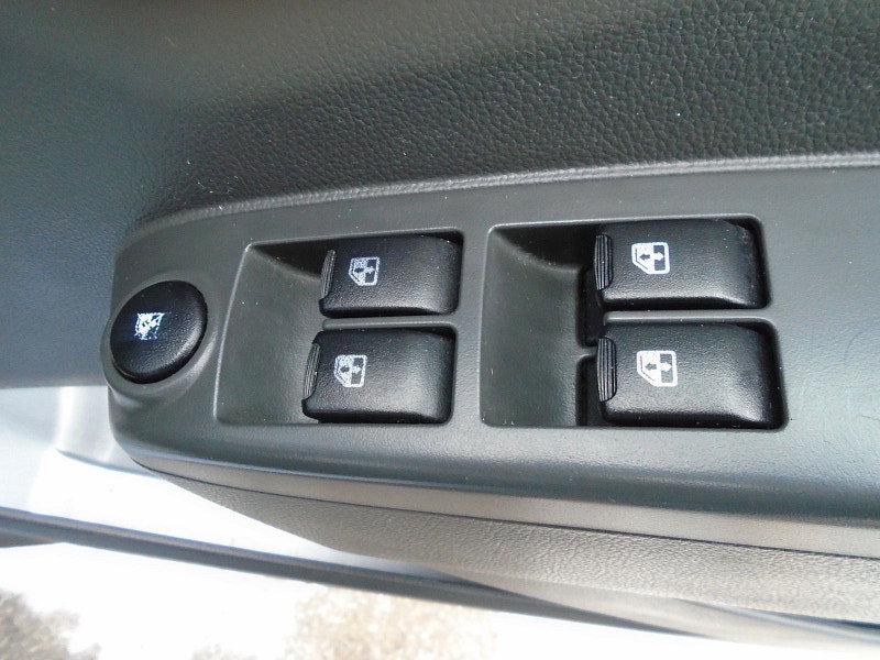 Chevrolet Spark 1.2i LT Hatchback 5dr Petrol Manual Euro 5 (81 ps) 5dr Manual 2026