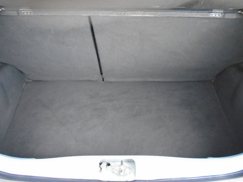 Chevrolet Spark 1.2i LT Hatchback 5dr Petrol Manual Euro 5 (81 ps) 5dr Manual 2026