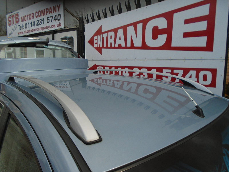 Chevrolet Spark 1.2i LT Hatchback 5dr Petrol Manual Euro 5 (81 ps) 5dr Manual 2026