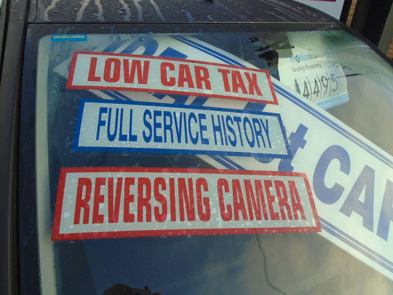 Citroen C1 1.2 PureTech Flair Hatchback 3dr Petrol Manual Euro 5 (Euro 5) (82 ps) 3dr Manual 2026