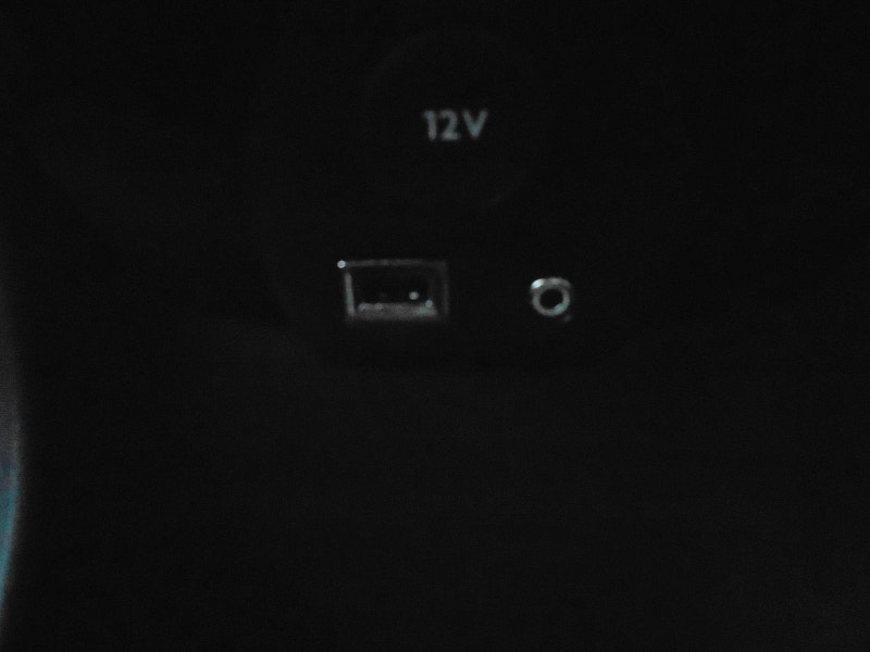 Citroen C1 1.2 PureTech Flair Hatchback 3dr Petrol Manual Euro 5 (Euro 5) (82 ps) 3dr Manual 2026