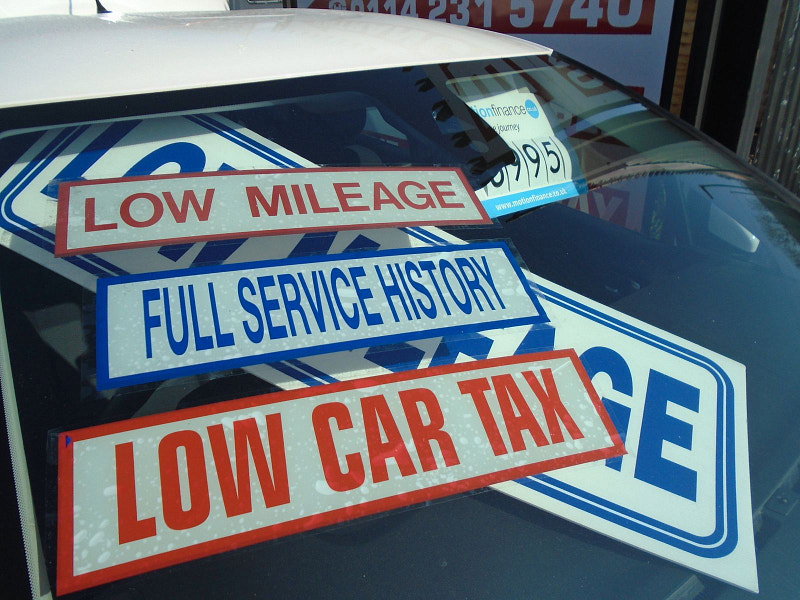 Citroen C3 1.2 PureTech Feel Hatchback 5dr Petrol Manual Euro 6 (s/s) (83 ps) 5dr Manual 2026