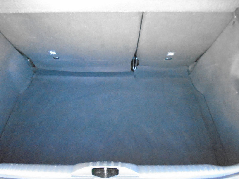 Citroen C3 1.2 PureTech Feel Hatchback 5dr Petrol Manual Euro 6 (s/s) (83 ps) 5dr Manual 2026