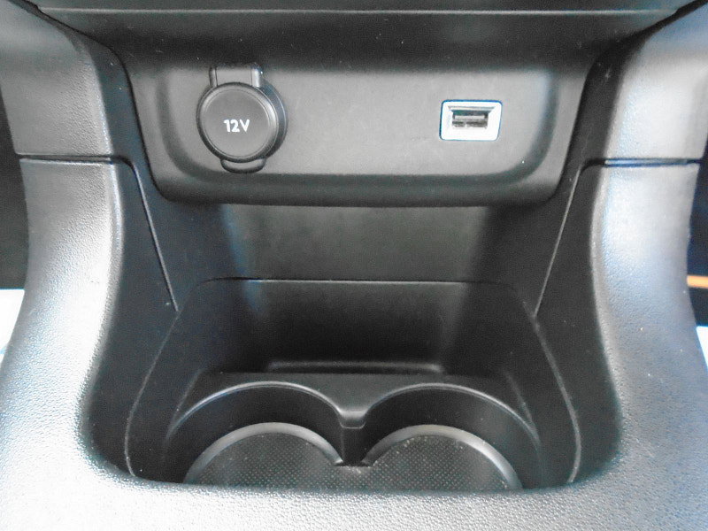 Citroen C3 1.2 PureTech Feel Hatchback 5dr Petrol Manual Euro 6 (s/s) (83 ps) 5dr Manual 2026