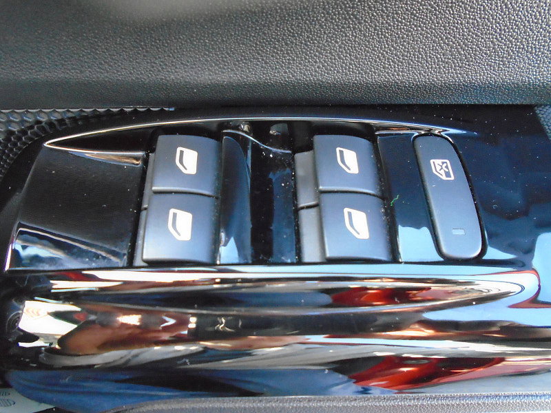 Citroen C3 1.2 PureTech Feel Hatchback 5dr Petrol Manual Euro 6 (s/s) (83 ps) 5dr Manual 2026