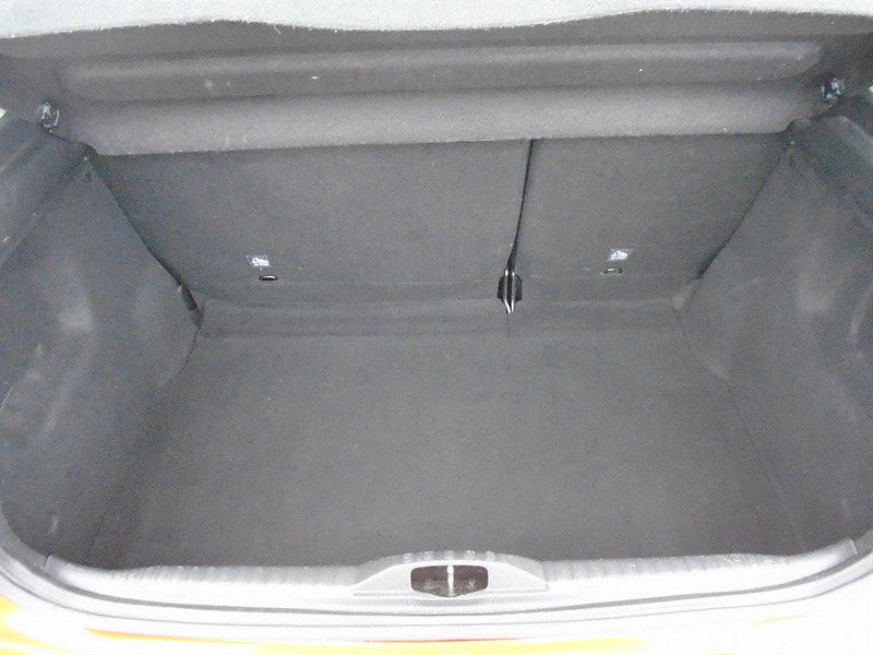 Citroen C3 1.2L Feel PureTech S/S Hatchback 5dr Petrol Manual Euro 6 (82 bhp) 5dr Manual 2025