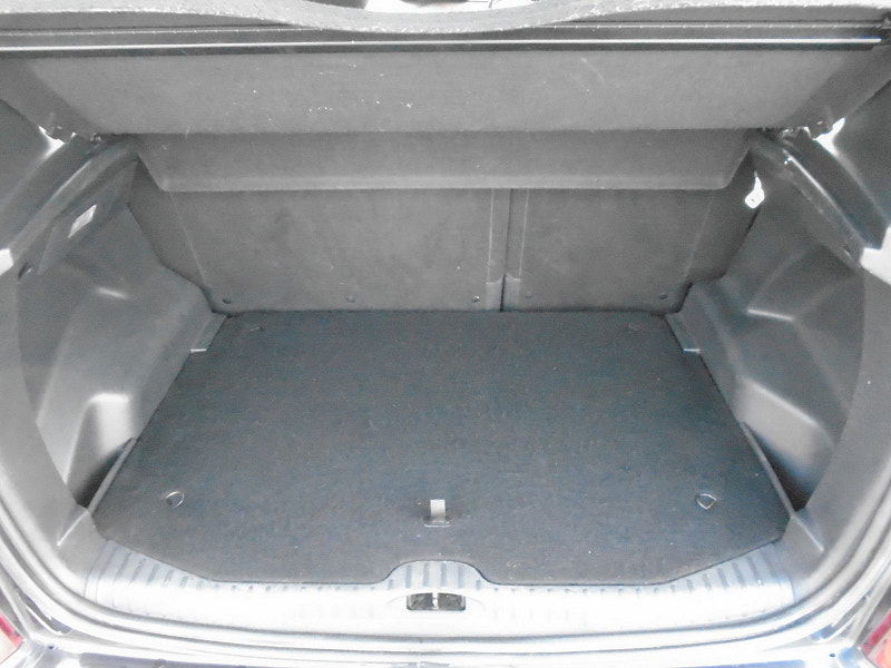 Citroen C3 Picasso 1.6L VTR+ HDi MPV 5dr Diesel Manual Euro 5 (90 bhp) 5dr Manual 2025