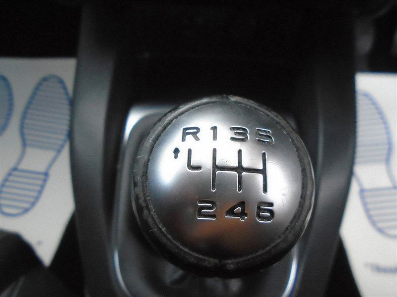 Citroen C4 1.6L Flair Blue HDi S/S Hatchback 5dr Diesel Manual Euro 6 (118 bhp) 5dr Manual 2025