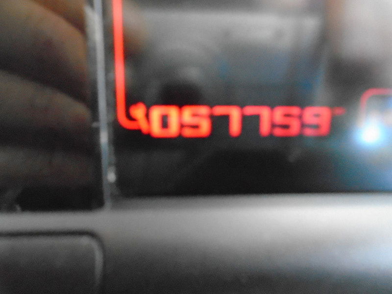 Citroen C4 Cactus 1.2L Flair PureTech SUV 5dr Petrol Manual Euro 6 (80 bhp) 5dr Manual 2025