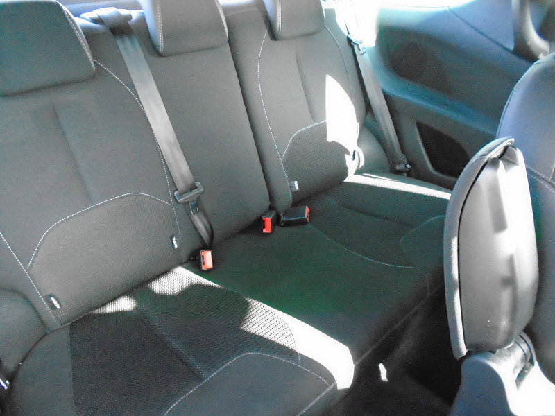 Citroen DS3 1.6 VTi DStyle Plus Hatchback 3dr Petrol Manual Euro 5 (120 ps) 3dr Manual 2026