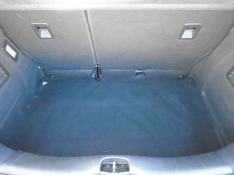 Citroen DS3 1.6 VTi DStyle Plus Hatchback 3dr Petrol Manual Euro 5 (120 ps) 3dr Manual 2026