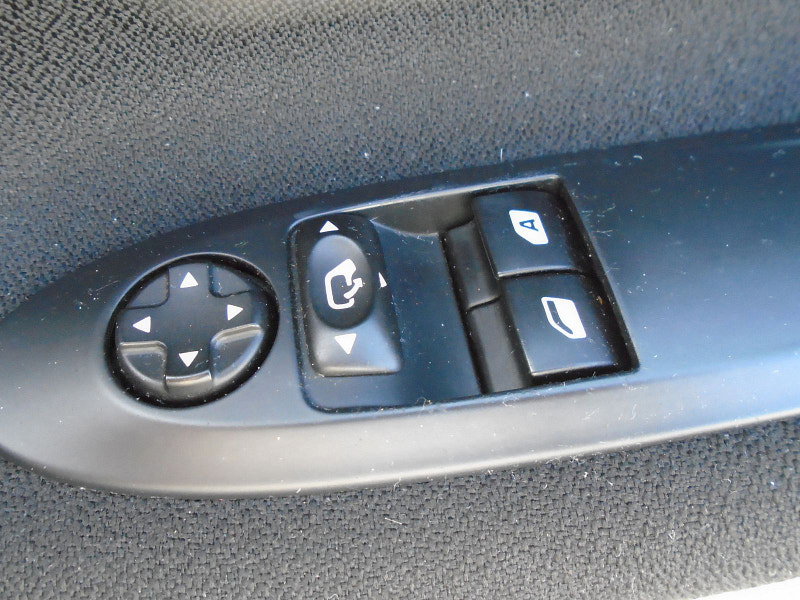 Citroen DS3 1.6 VTi DStyle Plus Hatchback 3dr Petrol Manual Euro 5 (120 ps) 3dr Manual 2026