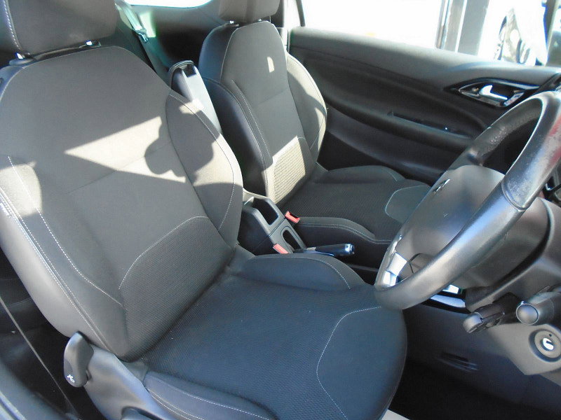 Citroen DS3 1.6 VTi DStyle Plus Hatchback 3dr Petrol Manual Euro 5 (120 ps) 3dr Manual 2026