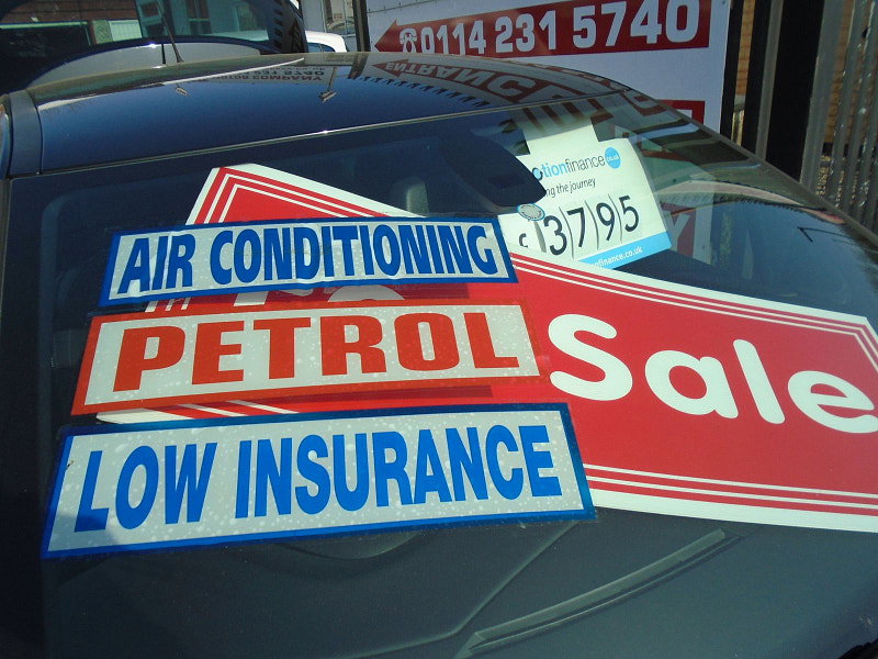 Citroen DS3 1.6 VTi DStyle Plus Hatchback 3dr Petrol Manual Euro 5 (120 ps) 3dr Manual 2026