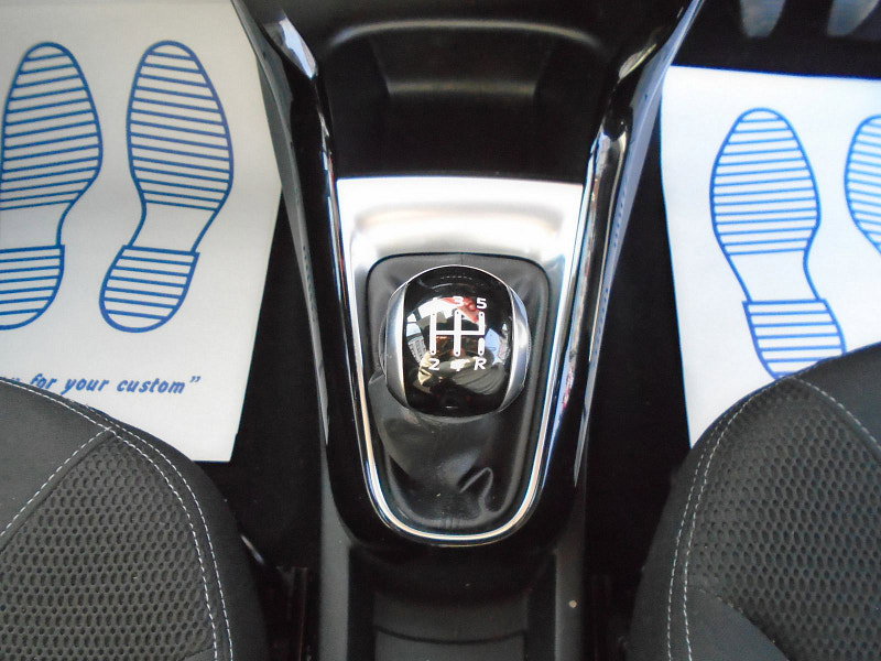 Citroen DS3 1.6 VTi DStyle Plus Hatchback 3dr Petrol Manual Euro 5 (120 ps) 3dr Manual 2026