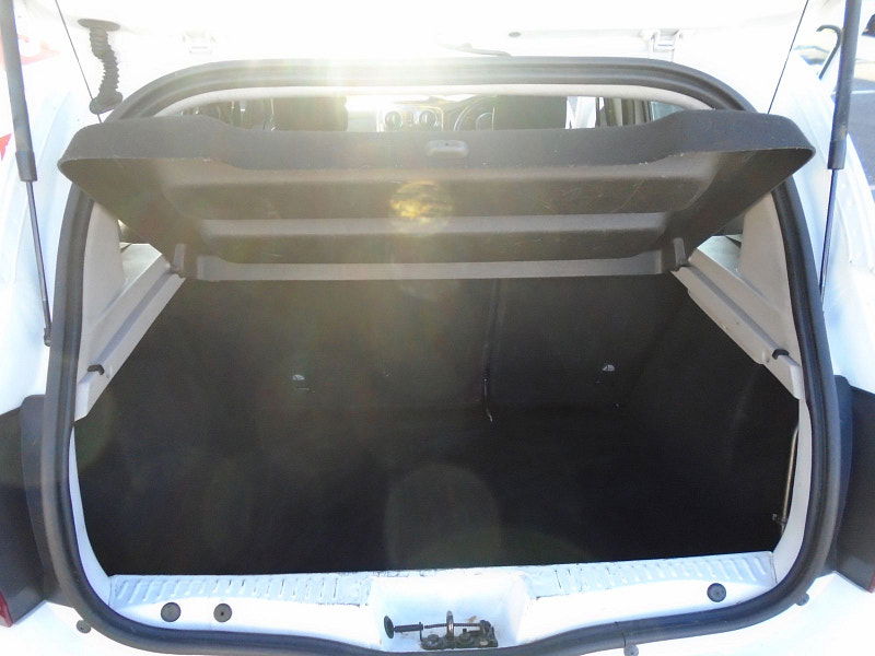 Dacia Sandero 1.5L Stepway Laureate dCi Hatchback 5dr Diesel Manual Euro 6 (90 bhp) 5dr Manual 2026