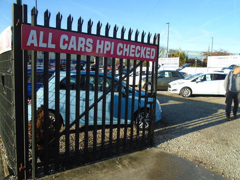 Dacia Sandero 1.5L Stepway Laureate dCi Hatchback 5dr Diesel Manual Euro 6 (90 bhp) 5dr Manual 2026