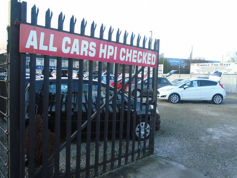 DS Automobiles DS 3 1.2 PureTech Chic Hatchback 3dr Petrol Manual Euro 6 (82 ps) 3dr Manual 2026