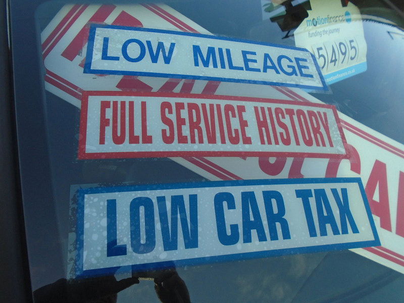 DS Automobiles DS 3 1.2 PureTech Chic Hatchback 3dr Petrol Manual Euro 6 (82 ps) 3dr Manual 2026