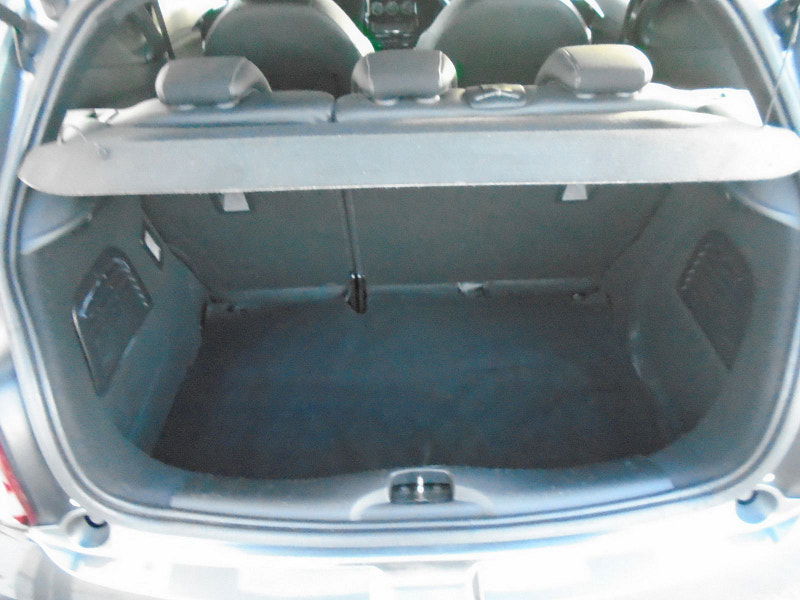 DS Automobiles DS 3 1.2 PureTech Chic Hatchback 3dr Petrol Manual Euro 6 (82 ps) 3dr Manual 2026