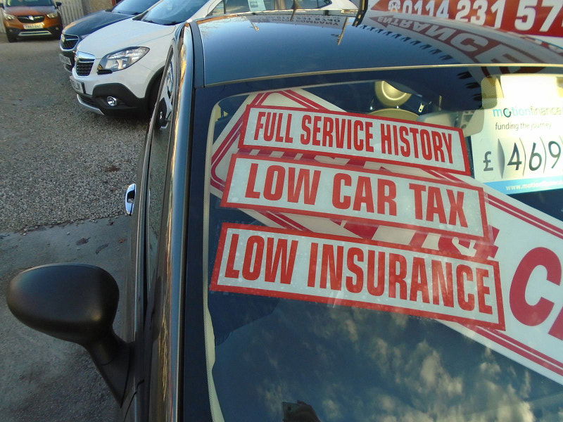 Fiat 500 1.2L Pop Hatchback 3dr Petrol Manual Euro 6 (69 bhp) 3dr Manual 2026