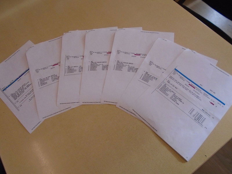 Fiat 500 lounge 3dr Manual 2025