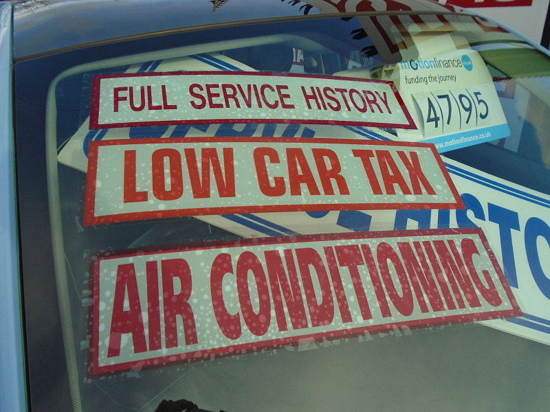 Fiat 500 lounge 3dr Manual 2025