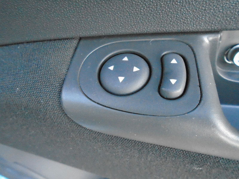 Fiat 500 lounge 3dr Manual 2025