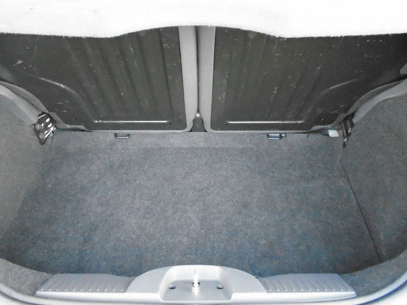 Fiat 500 lounge 3dr Manual 2025