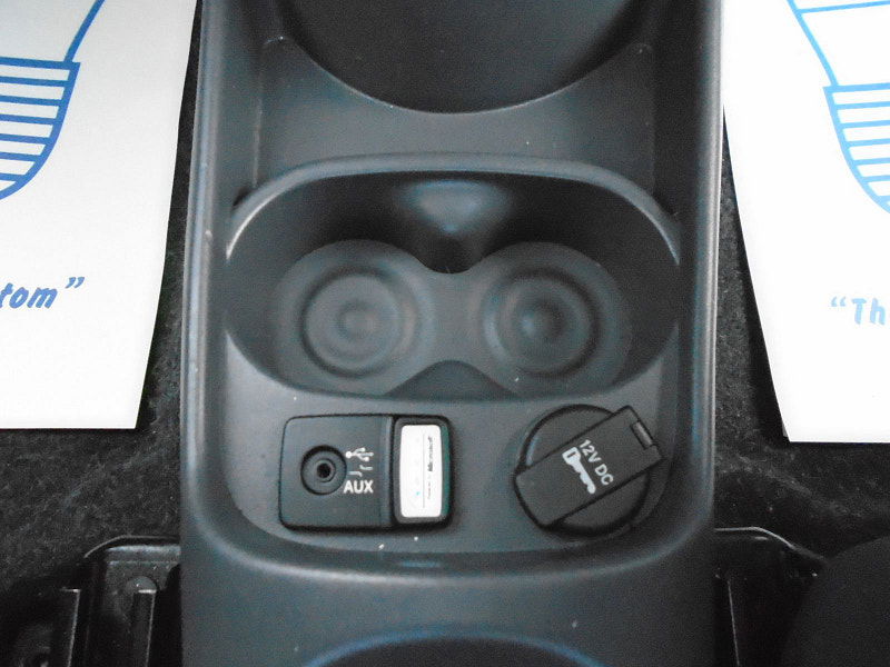 Fiat 500 lounge 3dr Manual 2025