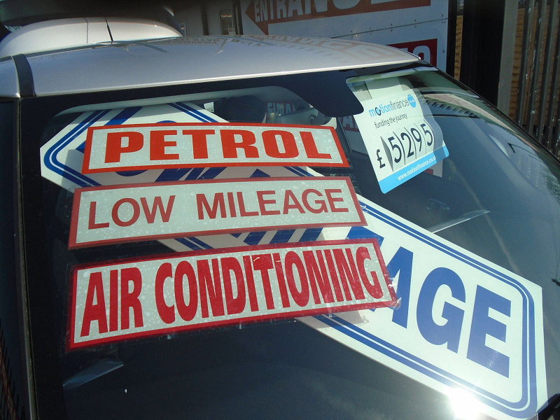 Fiat 500L 1.4 Pop Star MPV 5dr Petrol Manual Euro 6 (95 bhp) 5dr Manual 2026