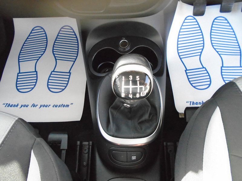 Fiat 500L 1.4 Pop Star MPV 5dr Petrol Manual Euro 6 (95 bhp) 5dr Manual 2026