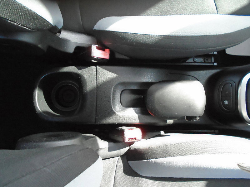 Fiat 500L 1.4 Pop Star MPV 5dr Petrol Manual Euro 6 (95 bhp) 5dr Manual 2026