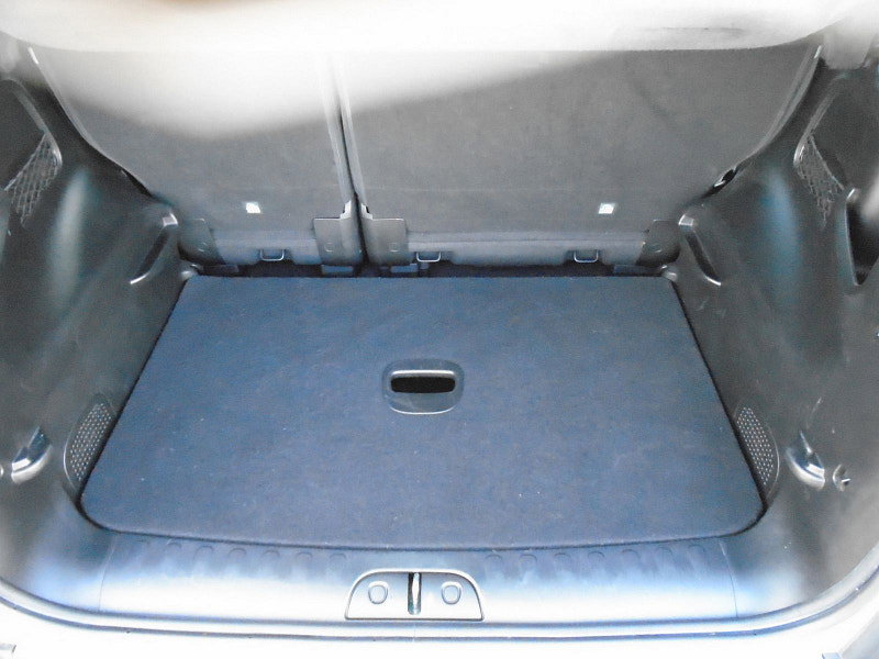 Fiat 500L 1.4 Pop Star MPV 5dr Petrol Manual Euro 6 (95 bhp) 5dr Manual 2026