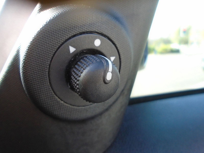 Fiat 500L 1.4 Pop Star MPV 5dr Petrol Manual Euro 6 (95 bhp) 5dr Manual 2026