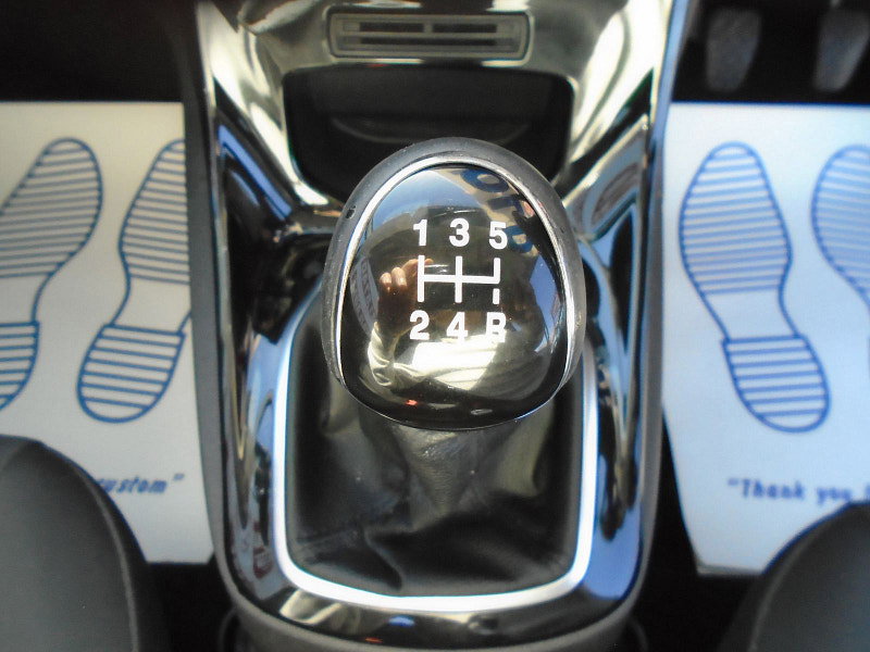 Ford Fiesta 1.25 Zetec Hatchback 3dr Petrol Manual Euro 6 (82 ps) 3dr Manual 2026