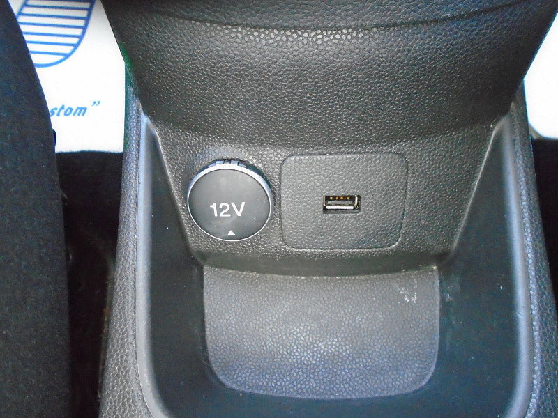 Ford Fiesta 1.25 Zetec Hatchback 3dr Petrol Manual Euro 6 (82 ps) 3dr Manual 2026