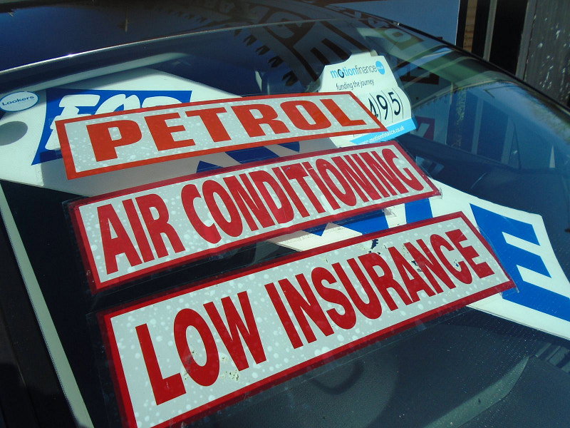 Ford Fiesta 1.25 Zetec Hatchback 3dr Petrol Manual Euro 6 (82 ps) 3dr Manual 2026