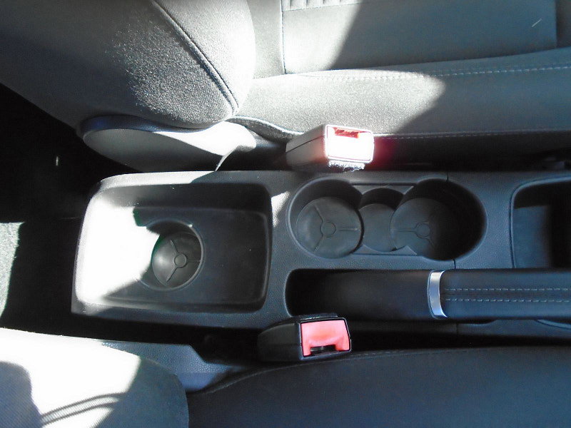 Ford Fiesta 1.25 Zetec Hatchback 3dr Petrol Manual Euro 6 (82 ps) 3dr Manual 2026