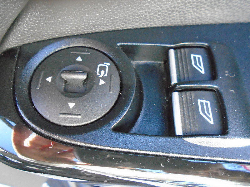 Ford Fiesta 1.25 Zetec Hatchback 3dr Petrol Manual Euro 6 (82 ps) 3dr Manual 2026