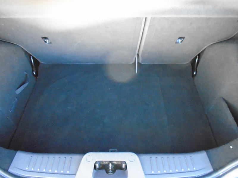 Ford Fiesta 1.25 Zetec Hatchback 3dr Petrol Manual Euro 6 (82 ps) 3dr Manual 2026